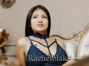 Rachelblake