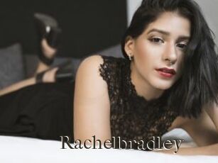 Rachelbradley