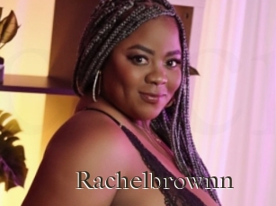 Rachelbrownn