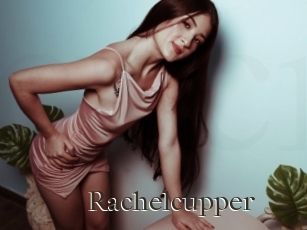 Rachelcupper