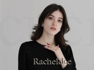 Racheldoe