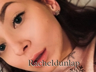 Racheldunlap