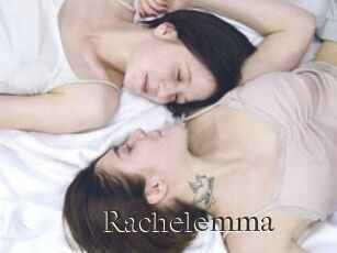 Rachelemma