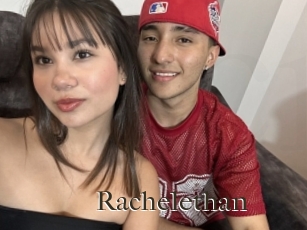 rachelethan Cum crazy amateurs