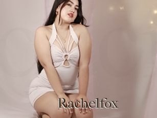 Rachelfox
