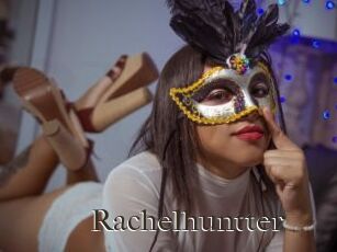 Rachelhuntter