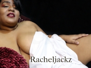 Racheljackz