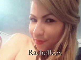 Rachellcox