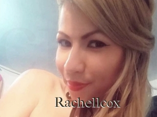 Rachellcox