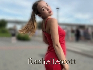 Rachellescott