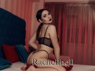 Rachellhell