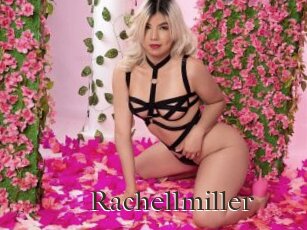 Rachellmiller