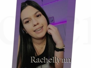 Rachellynn