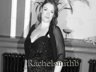 Rachelsmithb