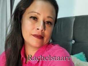 Rachelstaarr