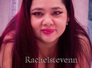 Rachelstevenn