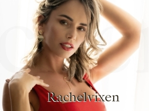 rachelvixen Cum crazy amateurs