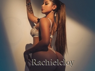 Rachielcloy