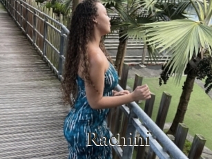 Rachini