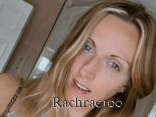 Rachrae100