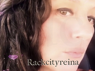 Rackcityreina