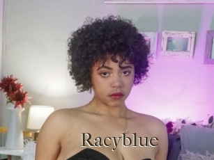 racyblue Cum crazy amateurs