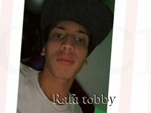 Rafa_tobby