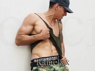 Rafaelxx