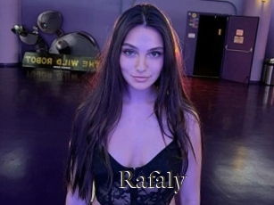 Rafaly