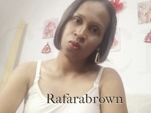 Rafarabrown