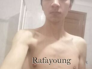 Rafayoung