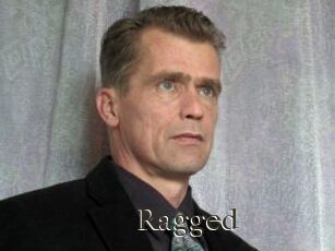 Ragged