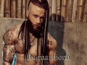 Ragnarbjorn