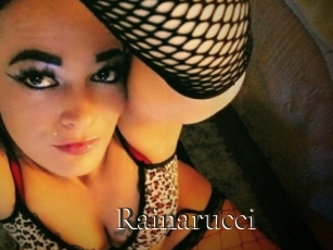 Rainarucci