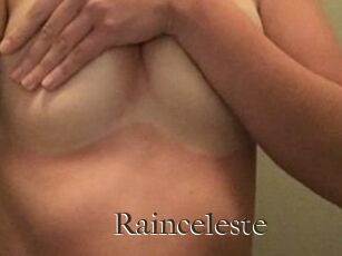 Rainceleste