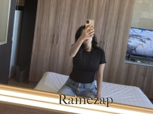 rainezap Cum crazy amateurs