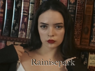 Rainisepark