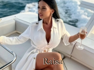 raisa Cum crazy amateurs