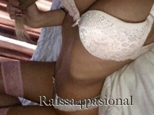 Raissa4pasional