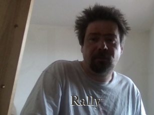 Rally