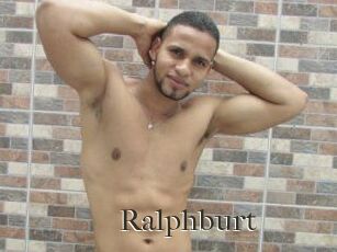 Ralphburt