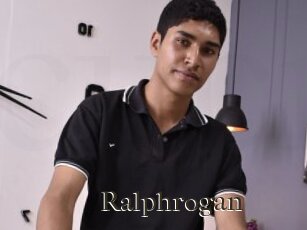 Ralphrogan