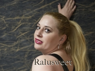 Ralusweet