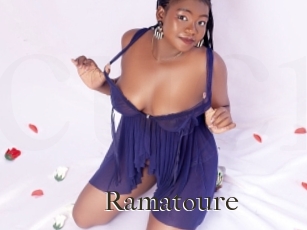 Ramatoure