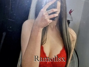 Ramollsx