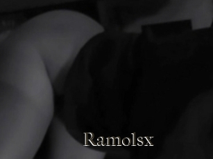 Ramolsx