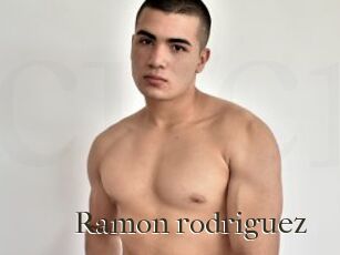 Ramon_rodriguez