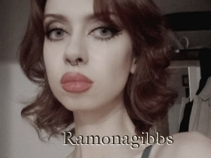 Ramonagibbs