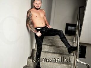 Ramonalba
