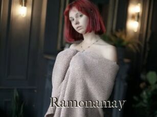 RamonaMay